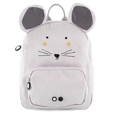 Rugzak-Mrs-Mouse