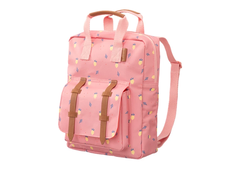 Rugzak-Summer-fruit