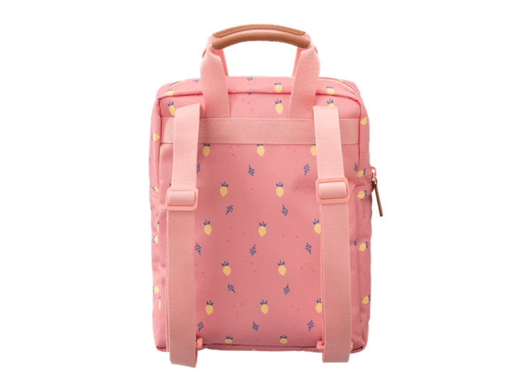 Rugzak-Summer-fruit