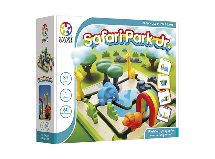 Safari-Park-Jr-60-opdrachten-