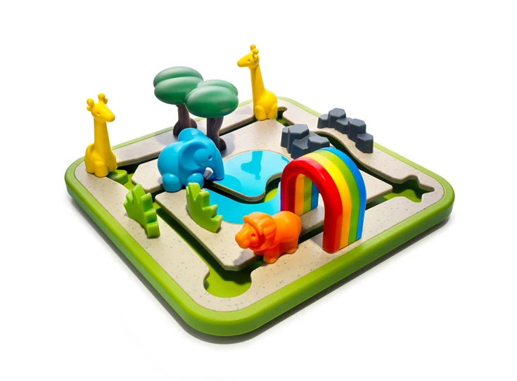 Safari-Park-Jr-60-opdrachten-