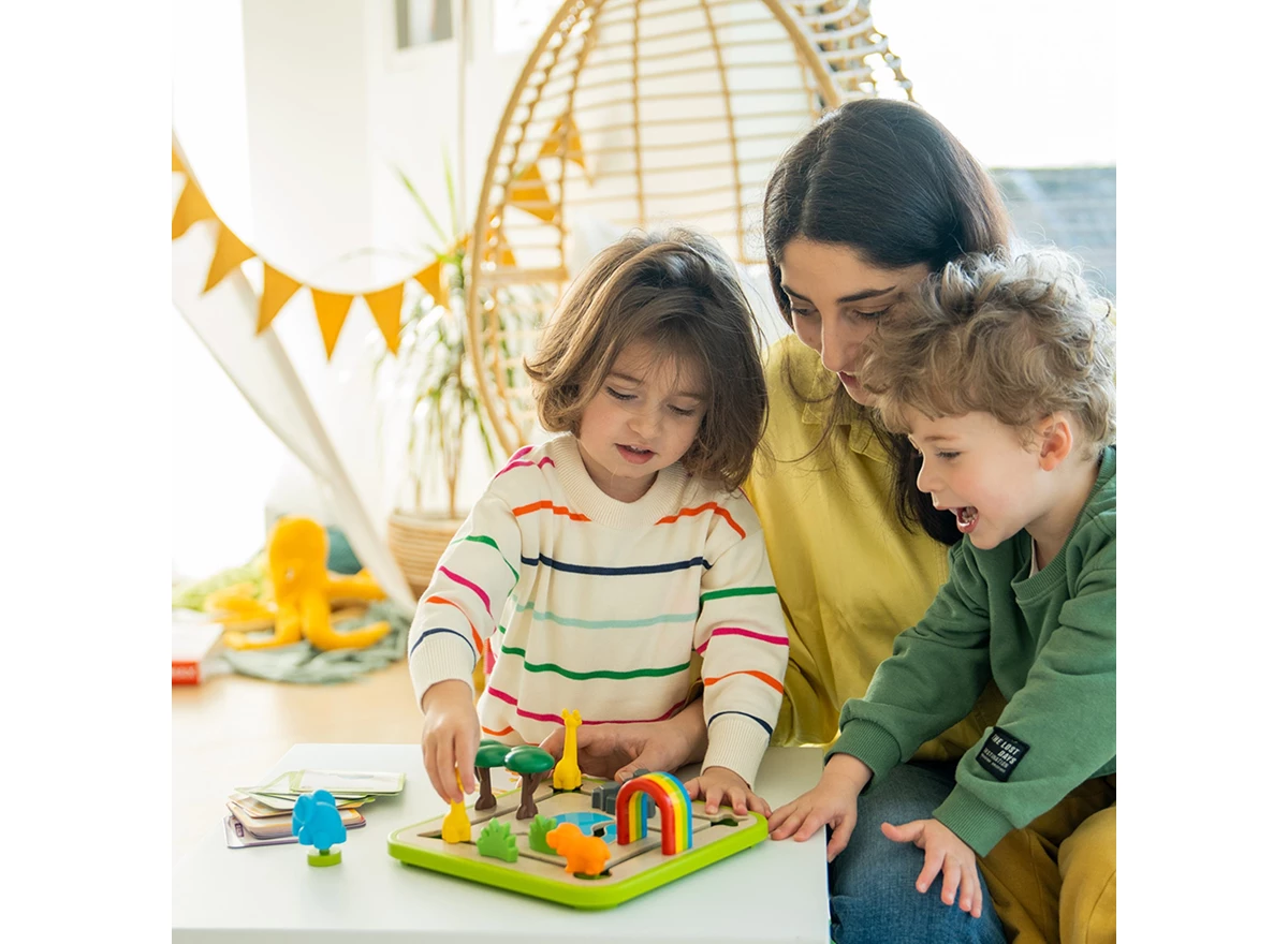 Safari-Park-Jr-60-opdrachten-