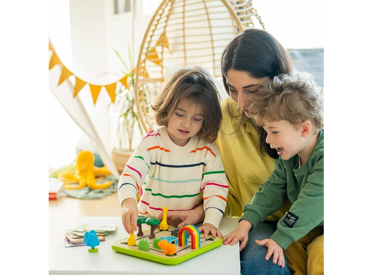 Safari-Park-Jr-60-opdrachten-