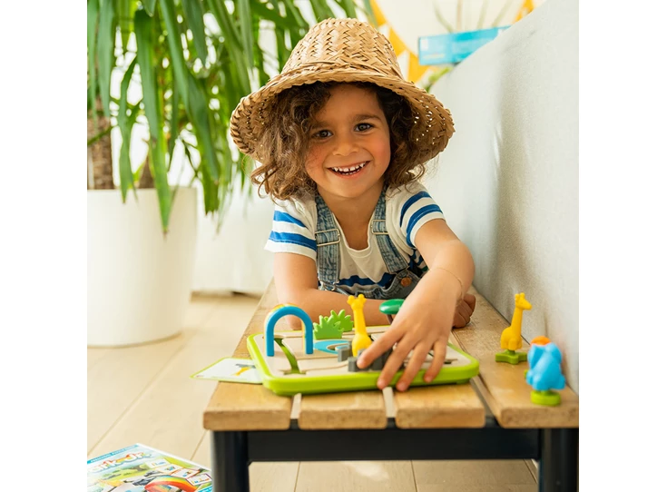 Safari-Park-Jr-60-opdrachten-