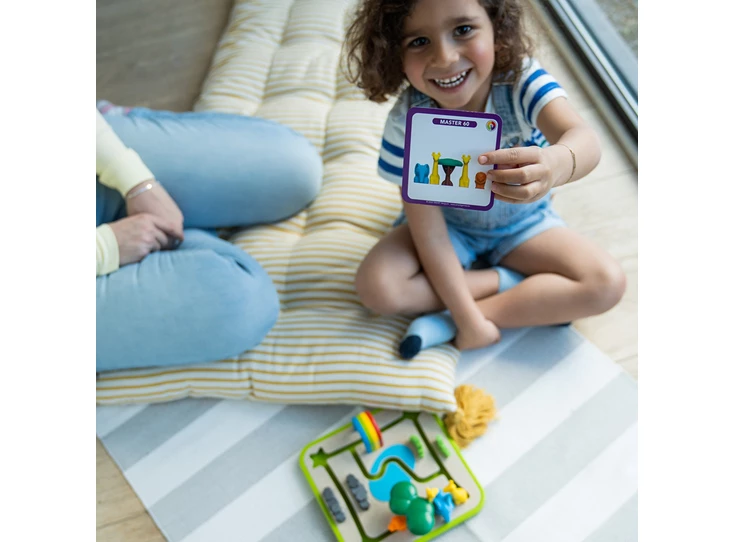 Safari-Park-Jr-60-opdrachten-