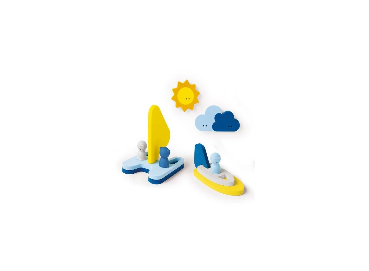 Sail-Away-Bath-Puzzle