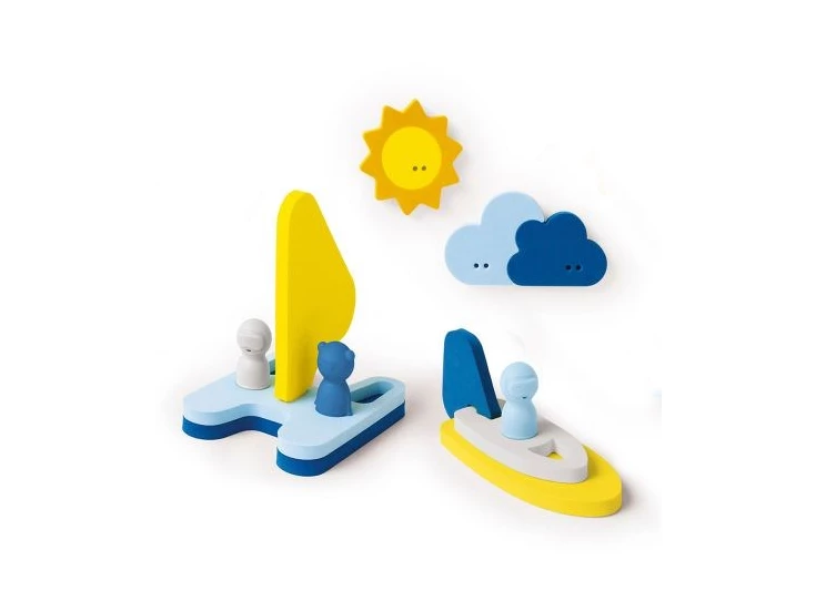 Sail-Away-Bath-Puzzle