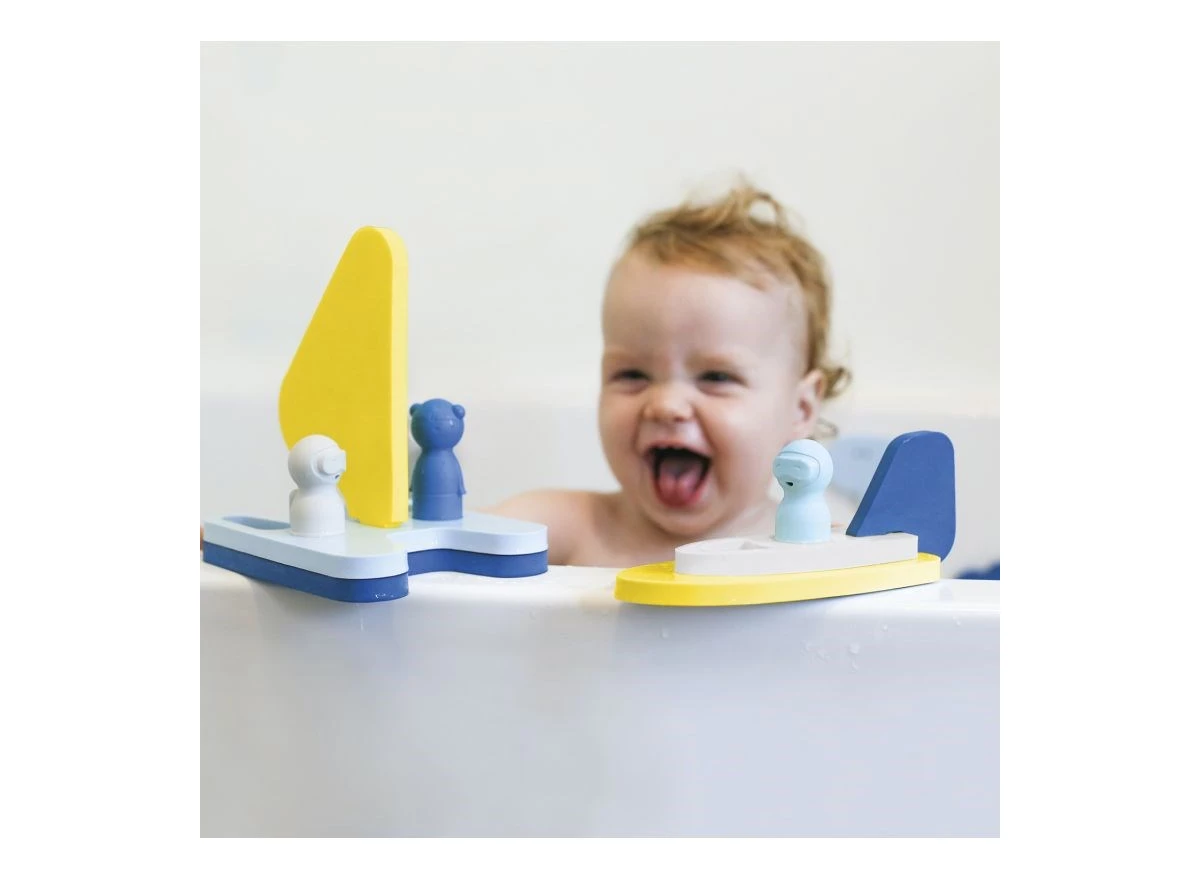 Sail-Away-Bath-Puzzle