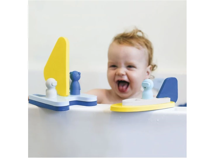 Sail-Away-Bath-Puzzle