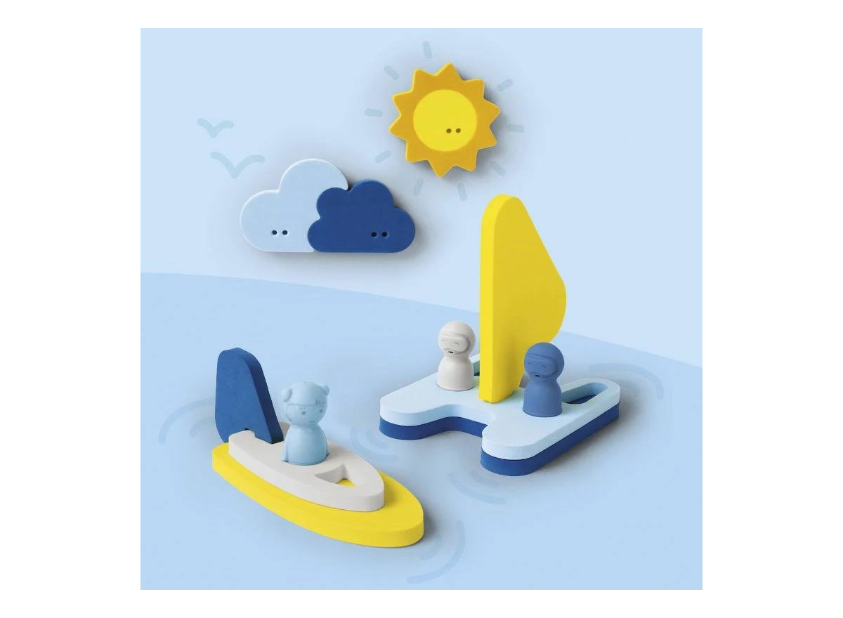Sail-Away-Bath-Puzzle