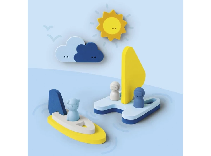 Sail-Away-Bath-Puzzle