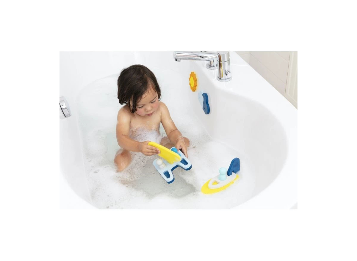 Sail-Away-Bath-Puzzle