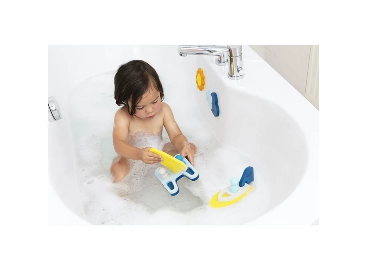 Sail-Away-Bath-Puzzle