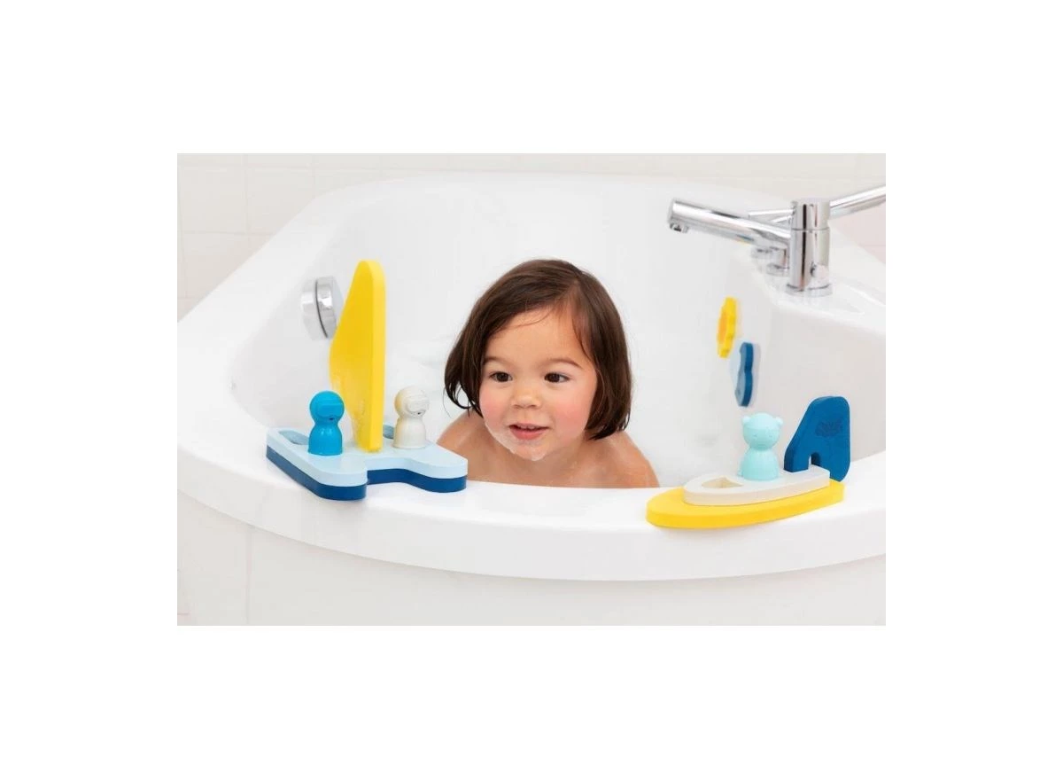 Sail-Away-Bath-Puzzle
