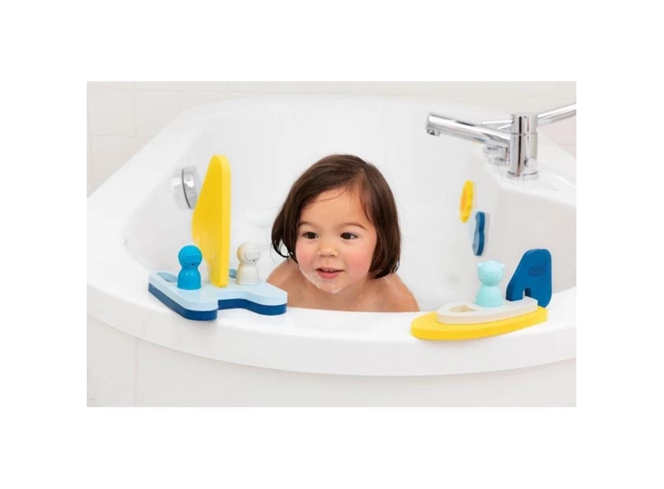 Sail-Away-Bath-Puzzle