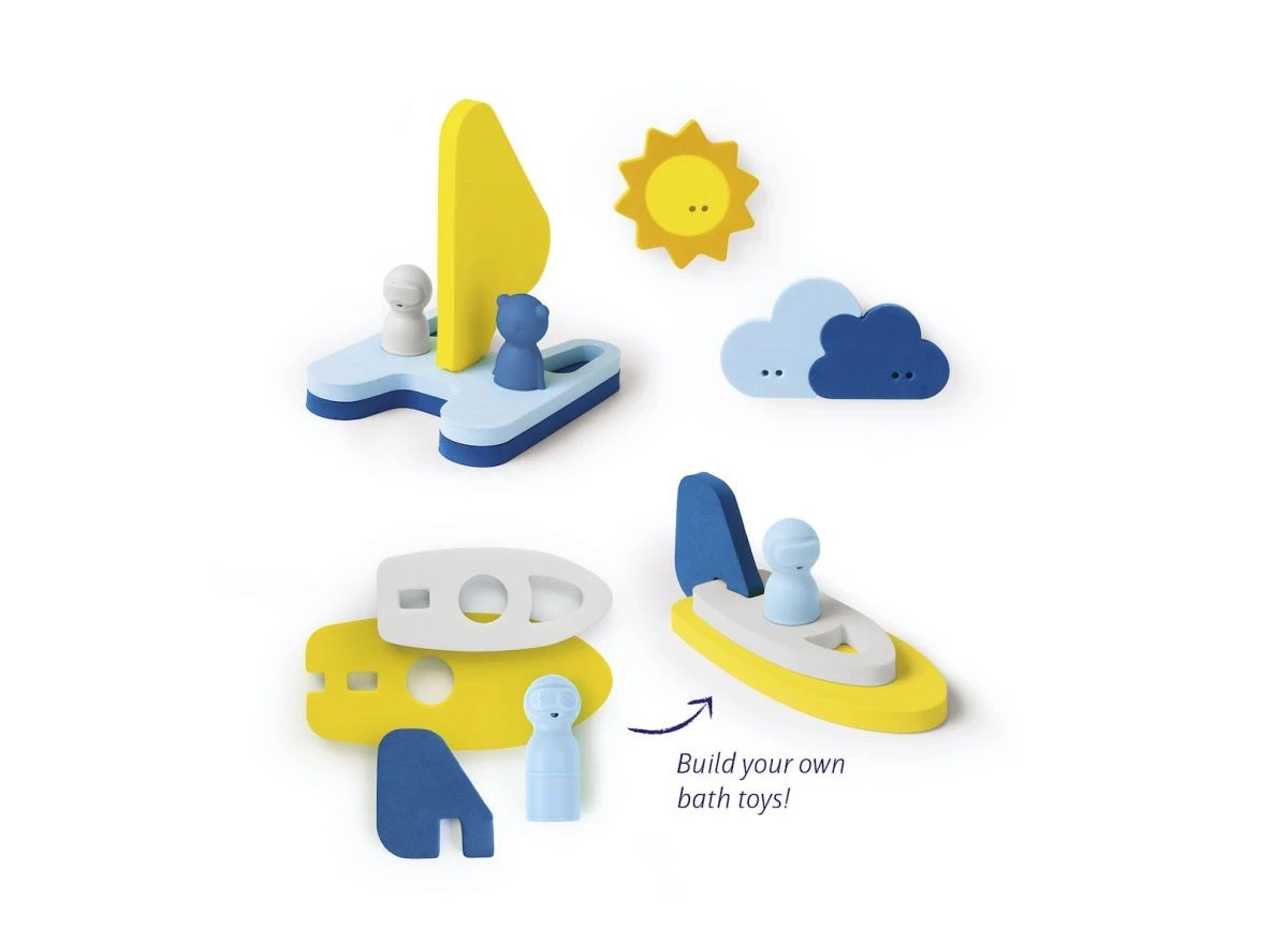 Sail-Away-Bath-Puzzle