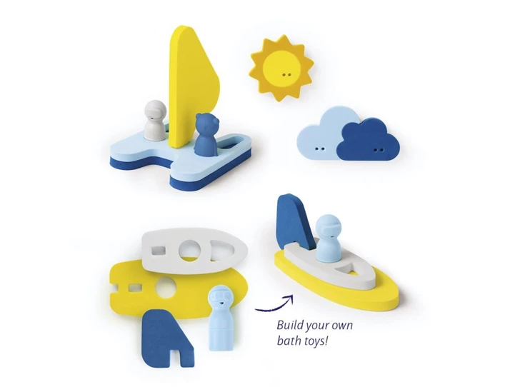 Sail-Away-Bath-Puzzle