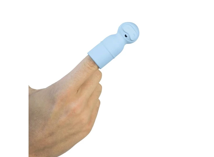 Sail-Away-Bath-Puzzle