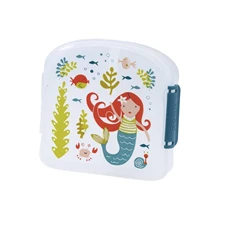 Sandwich-Box-Mermaid