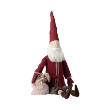 Santa-Large