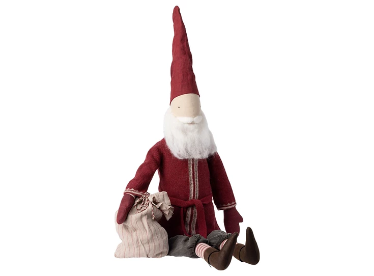 Santa-Large