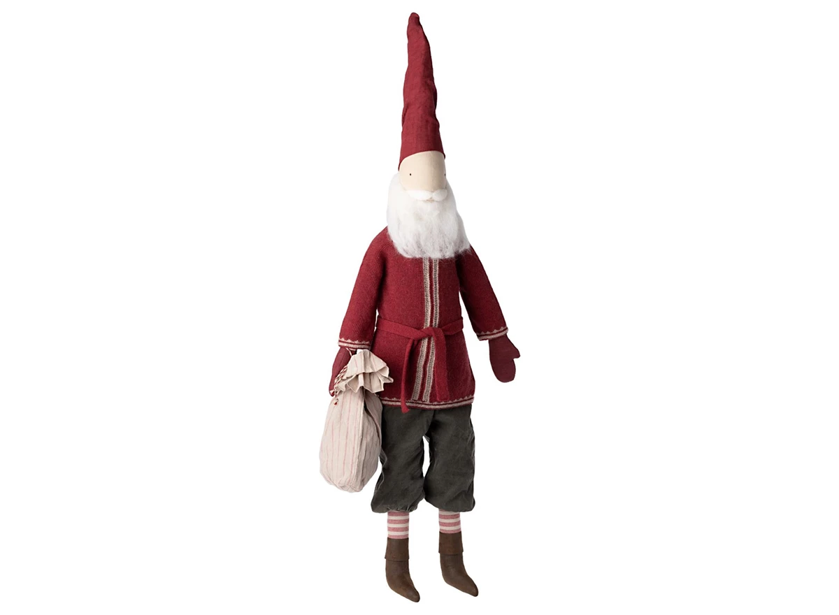Santa-Large