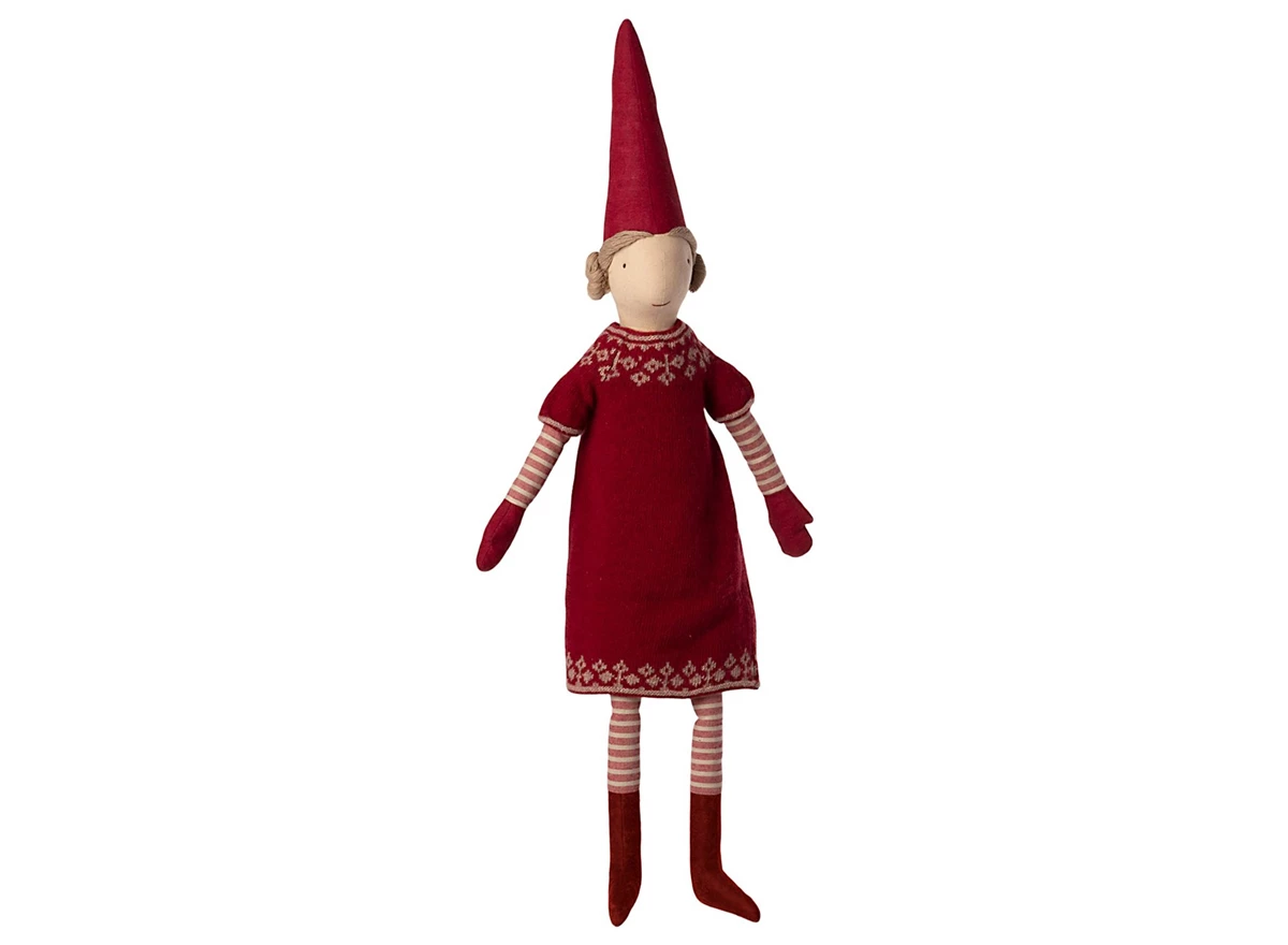 Santa-s-Wife-Small