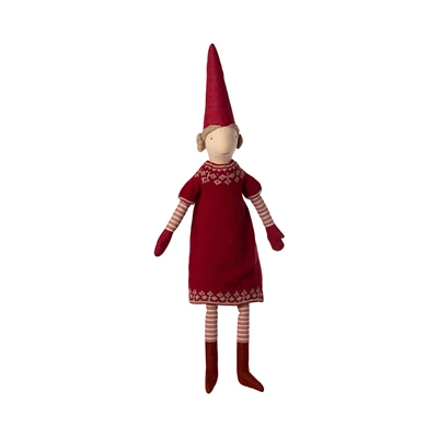 Santa-s-Wife-Small