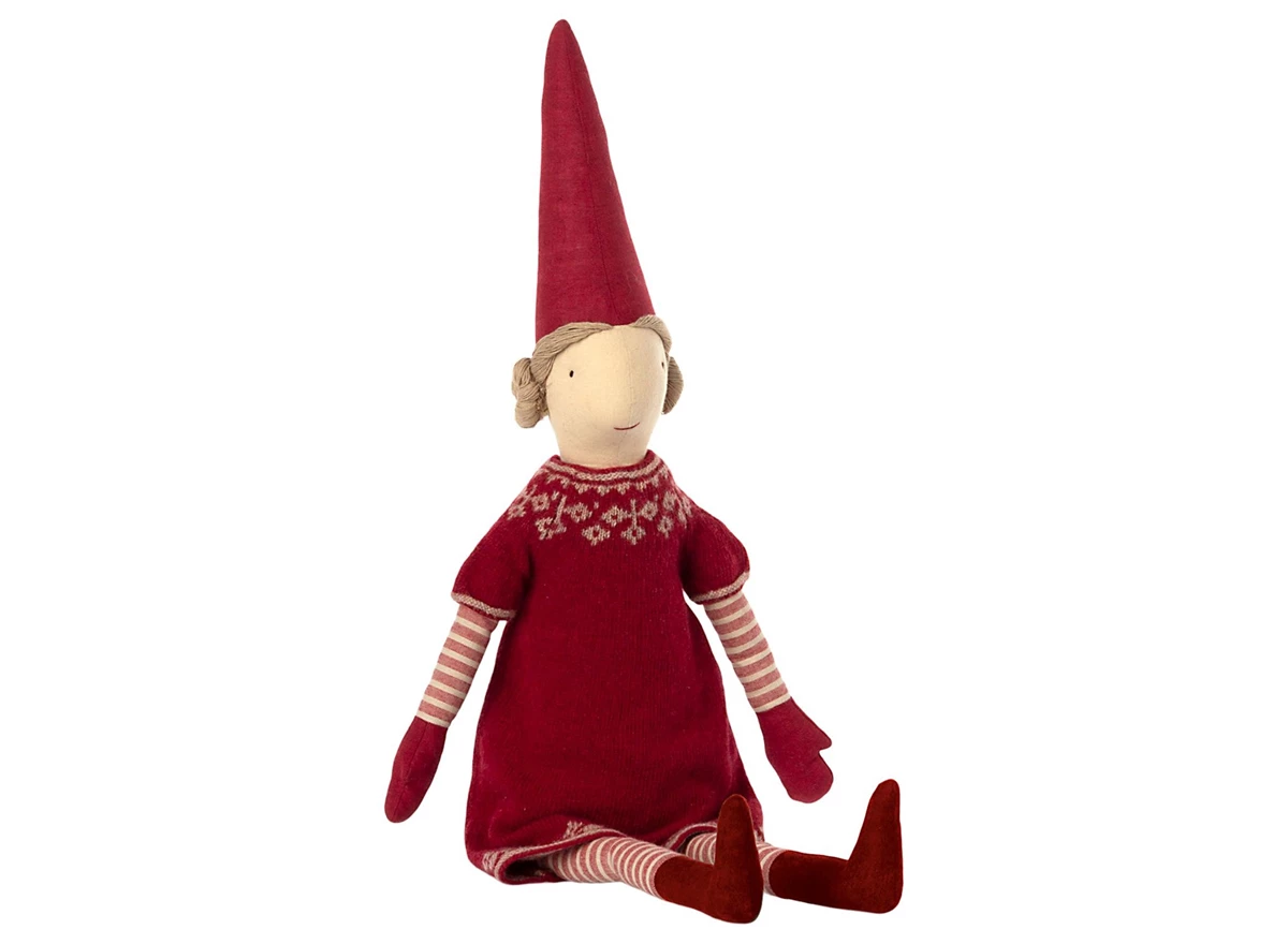 Santa-s-Wife-Small