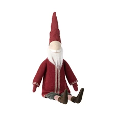 Santa-Small