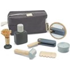 Scheer-Set