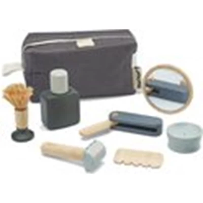 Scheer-Set