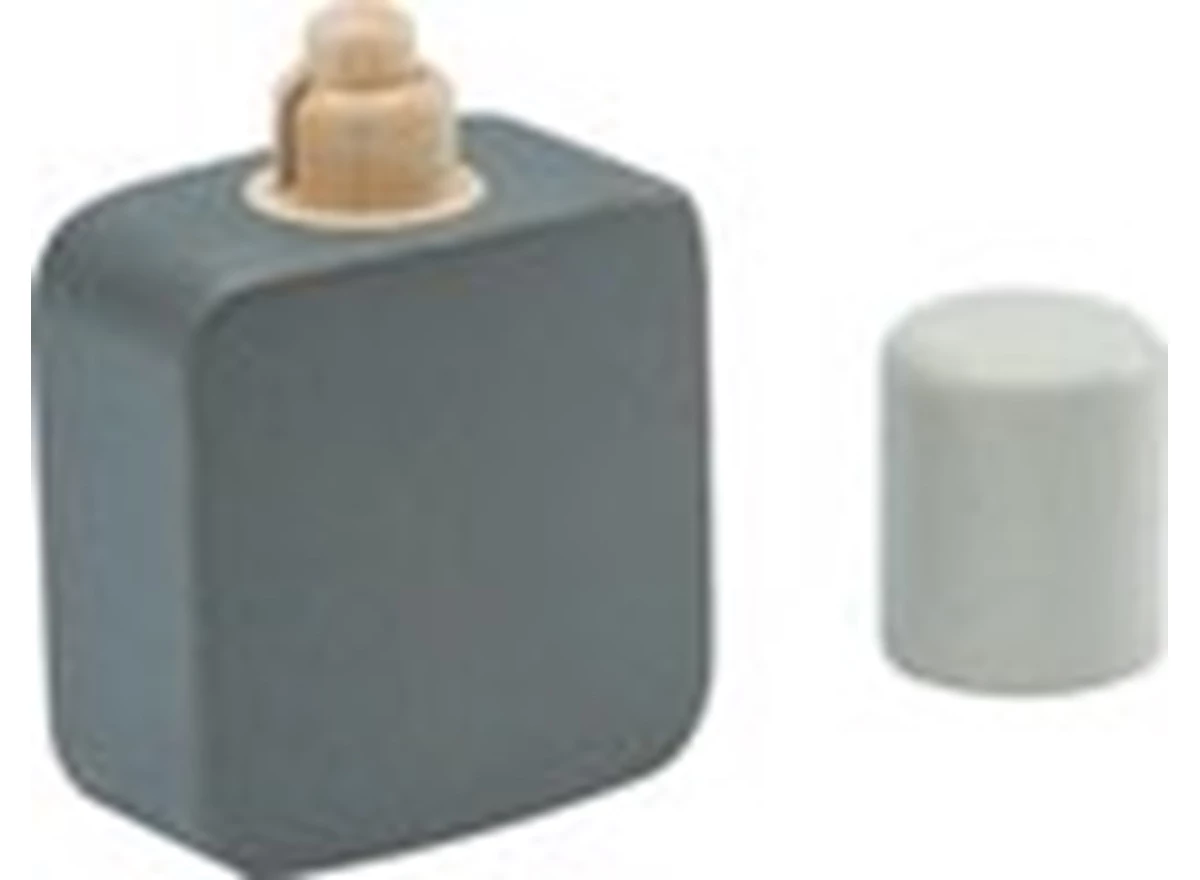Scheer-Set