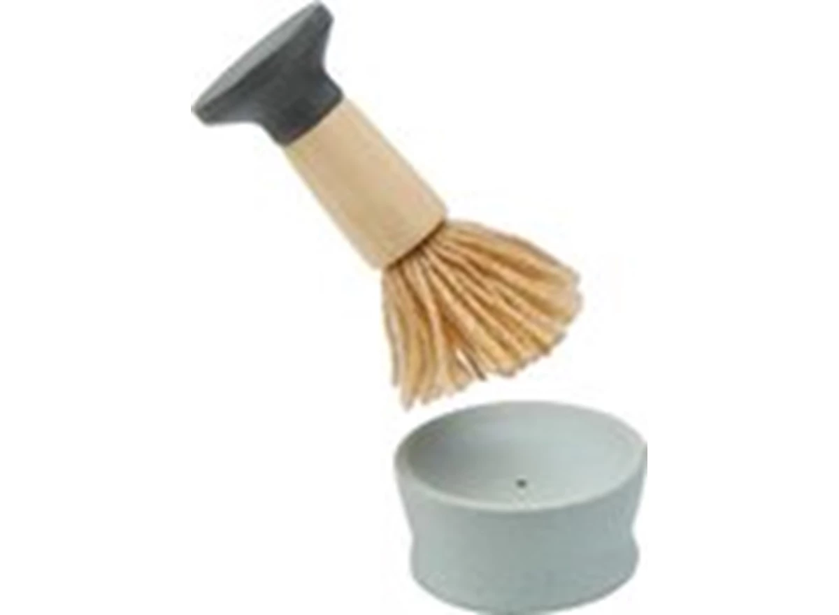 Scheer-Set