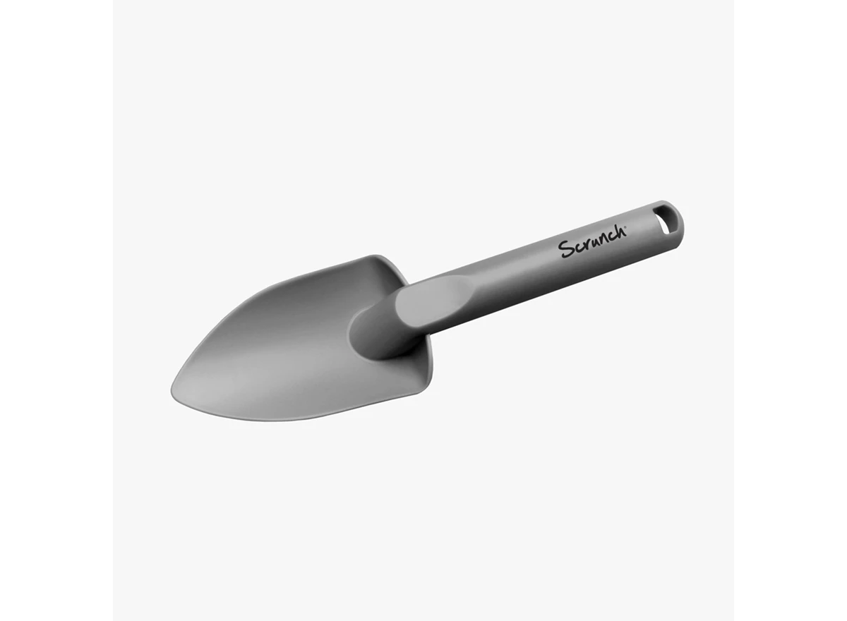 Schepje-Cool-Grey