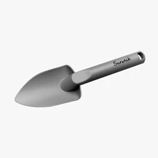 Schepje-Cool-Grey