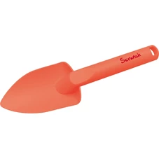 Schepje-Coral
