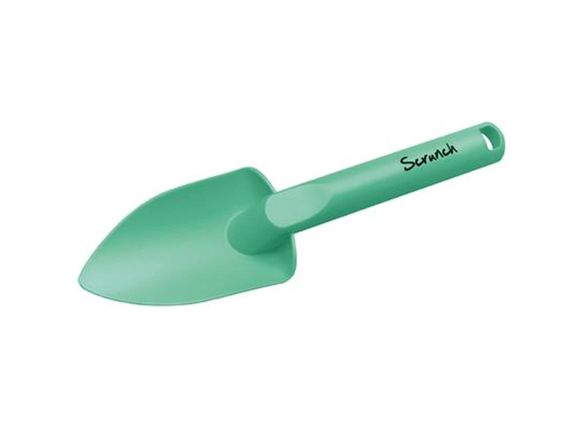 Schepje-Mint