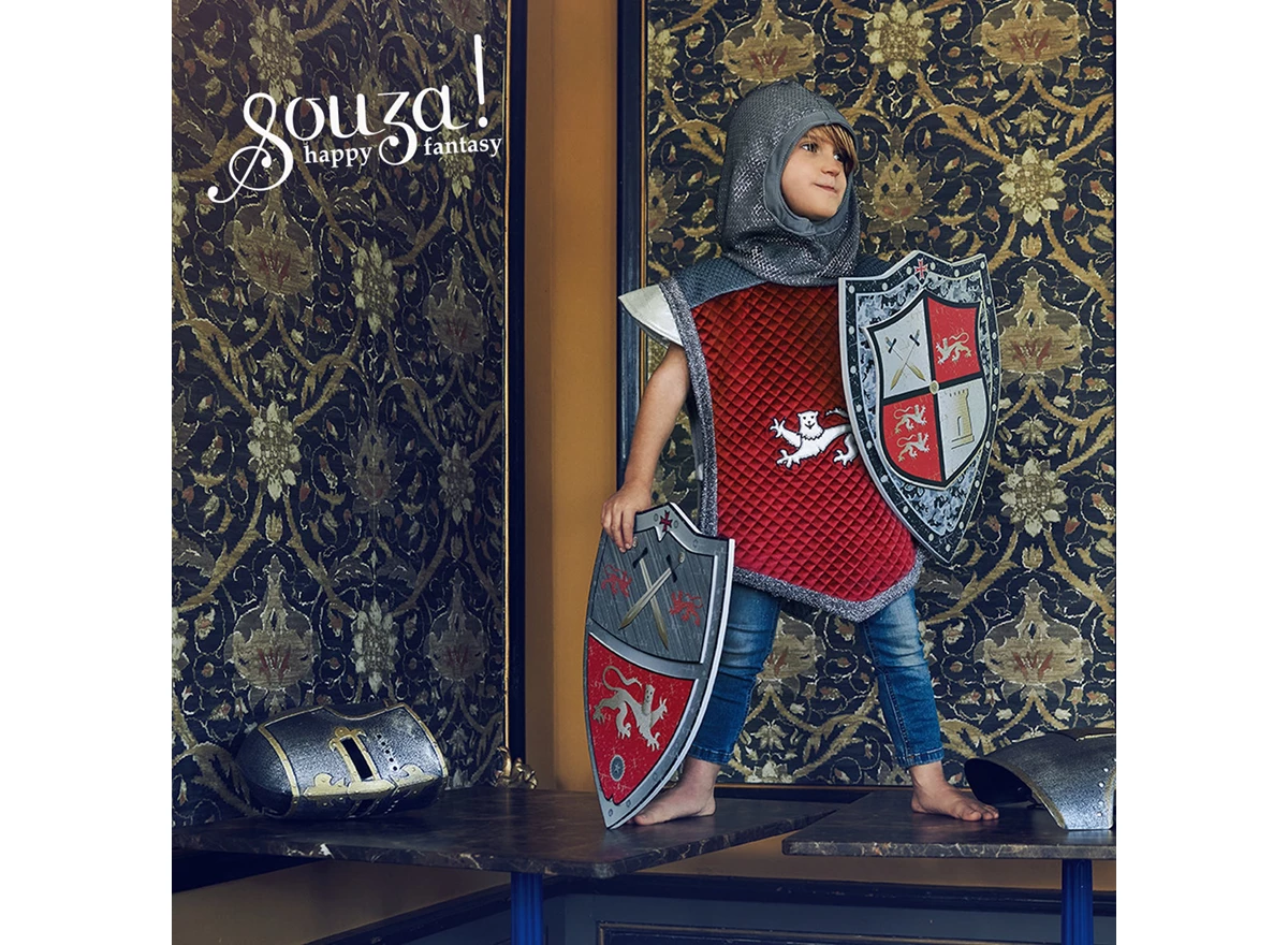 Schild-Gerard
