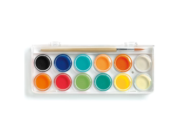 Schilderpallet-12-kleuren
