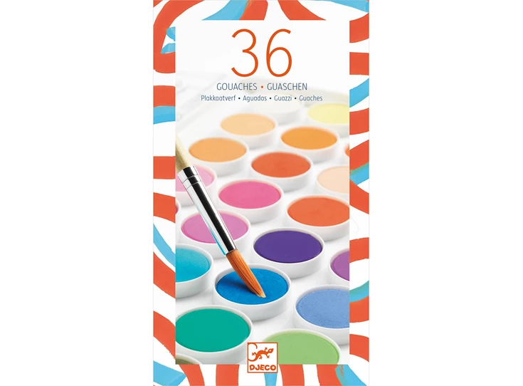 Schilderpallet-36-kleuren