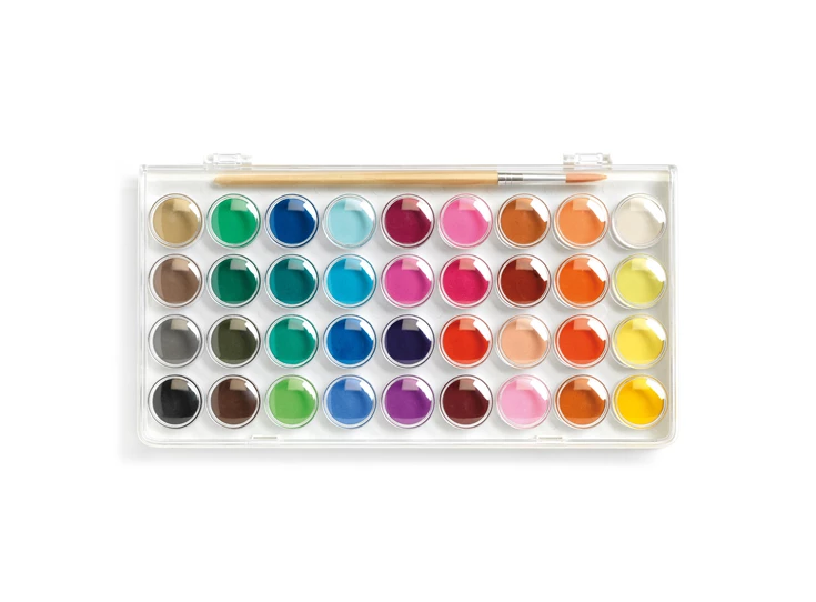 Schilderpallet-36-kleuren