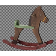 Schommelpaard-Muis-Dark-Brown