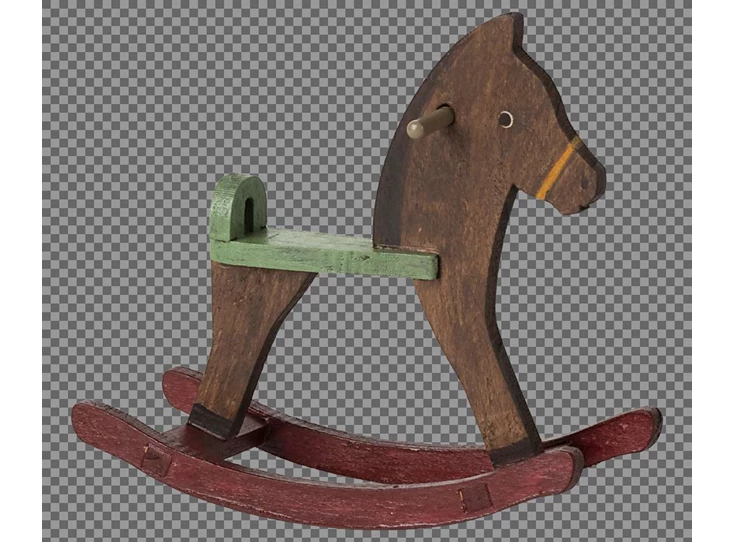 Schommelpaard-Muis-Dark-Brown