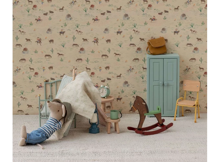 Schommelpaard-Muis-Dark-Brown