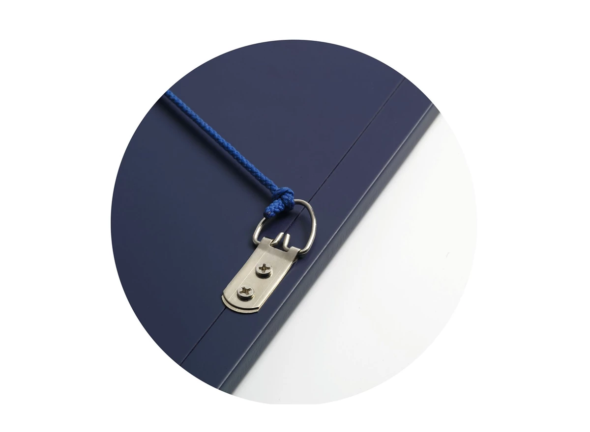 Schrijfbord-Ruimte