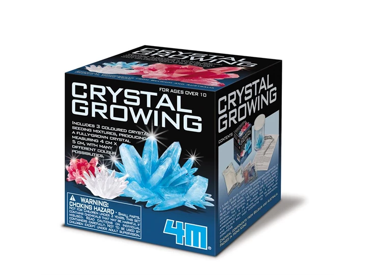 Science-in-Action-Crystal-Growing-3-kleuren-gemengd