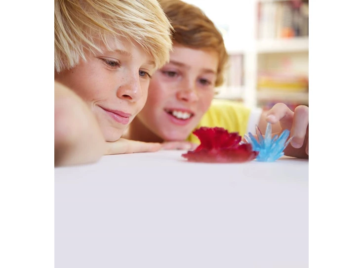 Science-in-Action-Crystal-Growing-3-kleuren-gemengd