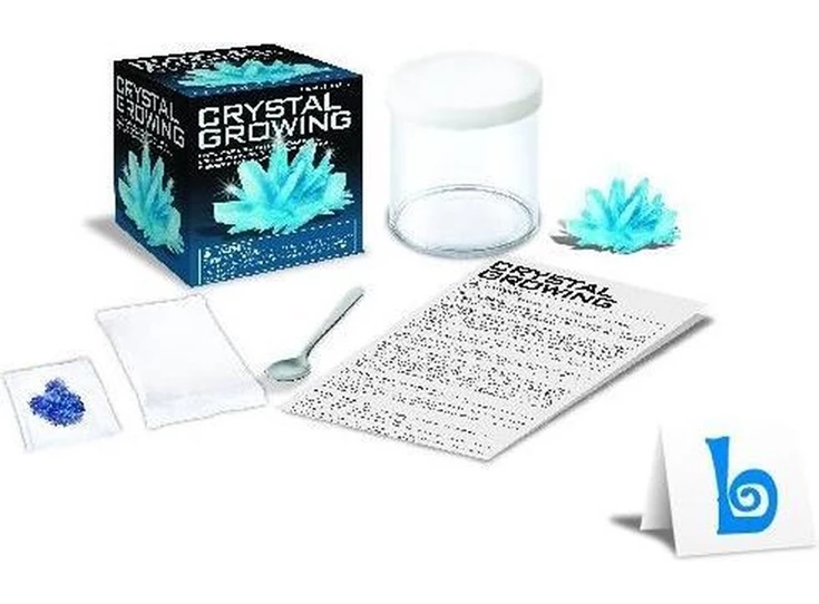 Science-in-Action-Crystal-Growing-3-kleuren-gemengd