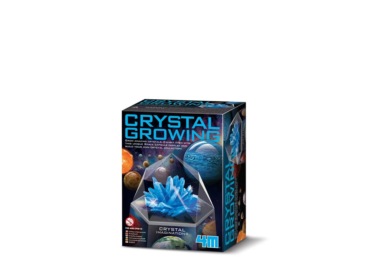 Science-in-Action-Crystal-Growing-Space